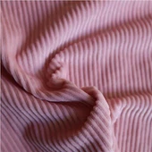 Fabraic Tolg Upholstery Pink