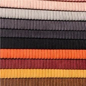 Fabraic Striped cumhdaitheoireachta